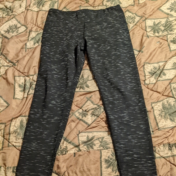 Pants - 🔥 90 Degree Leggings Size XL